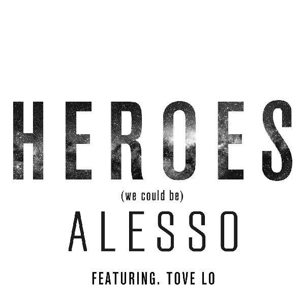 Alesso